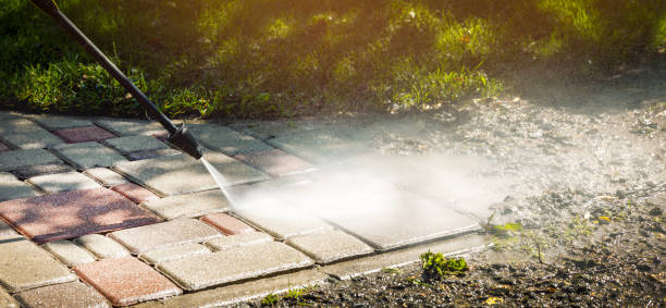 Best Gutter Cleaning  in Delta, UT